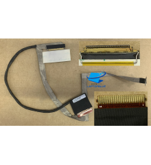 Cáp màn hình laptop HP ProBook 450 G1, 455 G1, 430 G1, 435 G1 (Mã 50.4YV01.001)